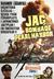 I BOMBED PEARL HARBOUR (1961)