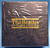 BEATLES - CD singles Collection Rare UK 1992 STILL SEALED!