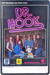 DR. HOOK (1977) Konsertaffisch