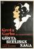 GÖSTA BERLINGS SAGA (1924)