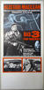 BAS 3 TOP SECRET (1965)