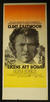 LICENS ATT DÖDA (1975)