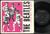 BEATLES - Can´t buy me love 7" Dark pink Swe PS 1964