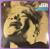 ETTA JAMES - Losers weepers US-orig LP 1970 OÖPPNAD!