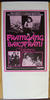 Framgång Bakifrån - The Mistress (1970´s)