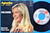 AGNETHA FÄLTSKOG - Golliwog German PROMO PS 1974