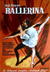 WALT DISNEY´S - BALLERINA (1966)
