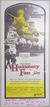 HUCKLEBERRY FINN (1974)