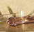Glass Romance 03