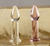 Glass Romance 12