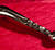 Fun Wand 11 inch