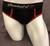 Briefs in Cotton (multiple colors)