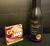 Special offer - Orgie The Secret "Seduction Elixir" + 2 pack GoldMax Pink