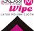 beGLOSS WIPE - Perfect Shine Polish Wipe