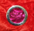 Analsmycke Rosa Mini 100 gram