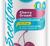 Pjur Spa Scentouch 200 ml Cherry Dream