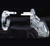 CB-3000 Clear