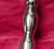 Double-ended wand