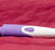 iWand 10-speed Massager