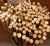 Rattan cane 6, 8, 10, 12, 15 or 20 mm