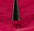 Conic Buttplug L