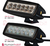 18W LED miniatyr 90° CREE XB-D 12-24V