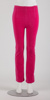JUDITH VELOUR / CERISE