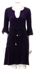THE ROSE LILA