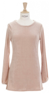 NORA SHORT / PUDER
