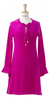 ANTOINETTE / CERISE