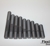 M12x1.5 FlexiBolt-R