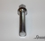Hjulbult M14x1.5 Radie