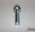 Hjulbult M12x1.5 Radie
