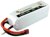 Brainergy LiPo-ack 5200/5S
