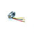 Brushless Speed 300 BB