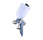 IWATA AirGunsa AZ40 HTE AV