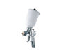 IWATA AirGunsa AZ3 HTE2