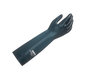 Kemikalieskyddshandske Neoprene Technic 450