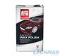 Autoglym™ Radiant Wax Polish