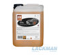 Autoglym™ Acid Wheel Cleaner