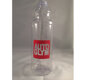 Autoglym™ Squeezie Plastflaska 0,5 ltr.