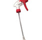 Autoglym™ Spraytrigger till Squeezieflaska