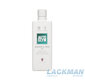 Autoglym™ Bumper & Trim Gel