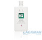Autoglym™ Bodywork Shampoo Conditioner