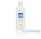 Autoglym™ Car Glass Polish
