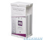 Autoglym™ Cabriolet Fabric Hood Kit