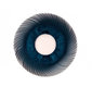 3M Radialborste Refill P400 150mm