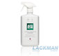 Autoglym™ Caravan & Motorhome Cleaner