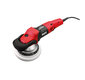 FLEX Polermaskin XC 3401 VRG