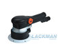 Rupes Slipmaskin AK150A